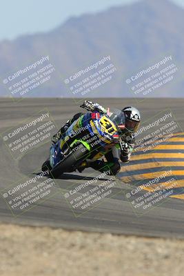 media/Mar-24-2023-Apex Assassins (Fri) [[54485cb5ff]]/Racer 2/Session 5 (Turn 12)/